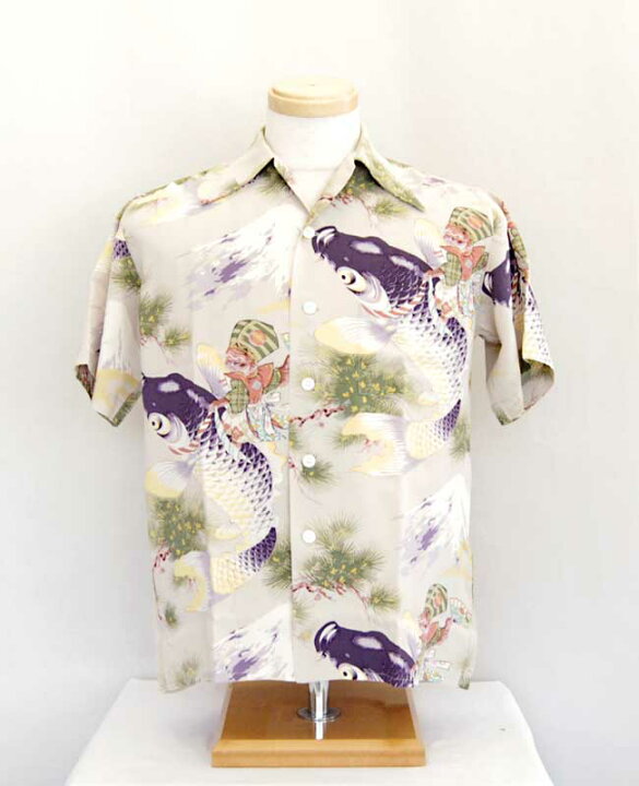 楽天市場】2008 SunSurf Special Editionサンサーフスペシャル  