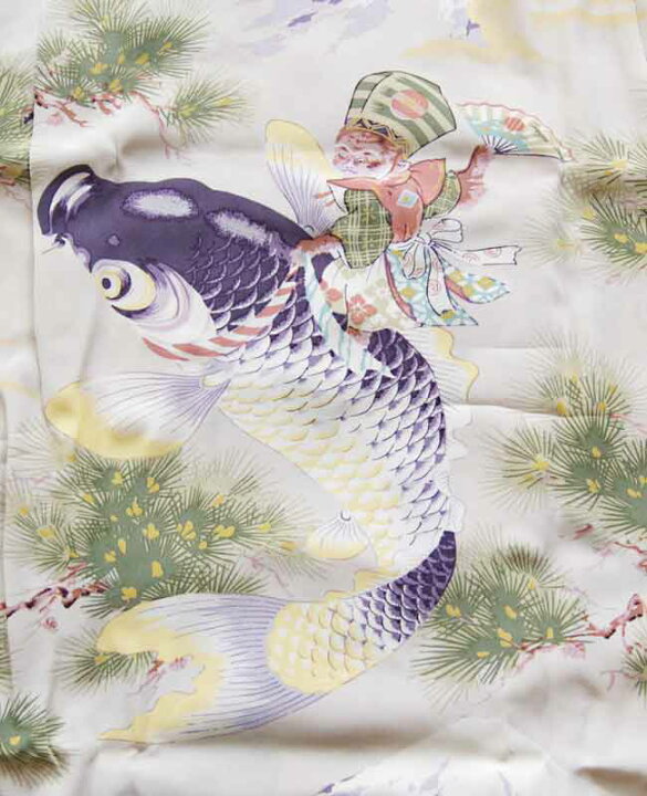 楽天市場】2008 SunSurf Special Editionサンサーフスペシャル  