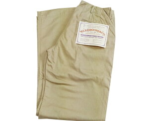 WAREHOUSE EGAnEX W[Y 1082 CHINOES(J[L)