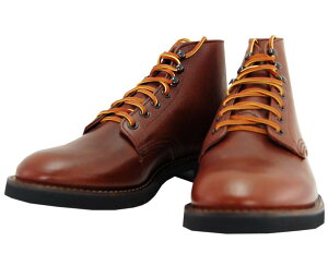 WAREHOUSE �E�G�A�n�E�X ���� PLANE TOE BOOTS