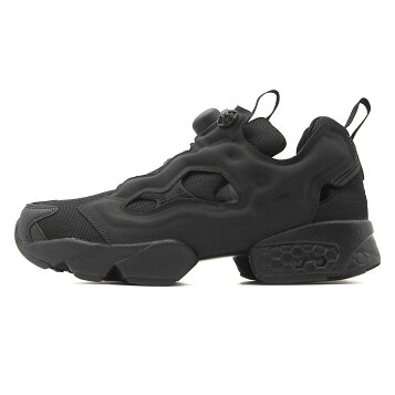 楽天市場】REEBOK リーボック スニーカー INSTAPUMP FURY ポンプ 