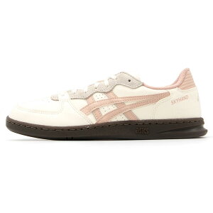 ASICS SKYHAND OG CREAM/MAPLE SUGAR 1203A451-107 �A�V�b�N�X �X�J�C�n���h OG �N���[��/���C�v�� �V���K�[ �������K�i 2026SS