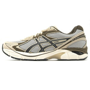 �y�}���\������P5�{!!�zASICS GT-2160 CEMENT GREY/GRAPHITE GREY 1203A605-022 �A�V�b�N�X �W�[�e�B�[ 2160 �Z�����g �O���[/�O���t�@�C�g �O���[ �������K�i 2026SS