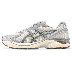 �y�}���\������P5�{!!�zASICS GT-2160 CREAM/CARBON 1203A605-101 �A�V�b�N�X �W�[�e�B�[ 2160 �N���[��/�J�[�{�� �������K�i 2026SS