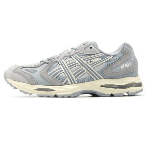 �y���������}���\���|�C���g5�{!�zASICS GEL-K1011 PIEDMONT GREY/GRAVEL 1203A830-022 �A�V�b�N�X �Q��-K1011 �s�G�����e �O���[/�O���x�� �������K�i 2026SS