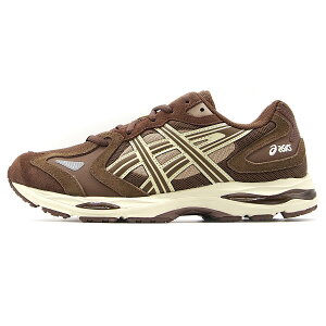 �y���������}���\���|�C���g5�{!�zASICS GEL-K1011 MAHOGANY/BROWN STORM 1203A830-201 �A�V�b�N�X �Q��-K1011 �}�z�K�j�[/�u���E�� �X�g�[�� �������K�i 2026SS