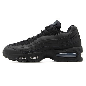 NIKE AIR MAX 95 OG BLACK/BLACK/ANTHRACITE HM8755-001 �i�C�L �G�A�}�b�N�X 95 OG �u���b�N/�u���b�N/�A���X���T�C�g/�u���b�N �����Y