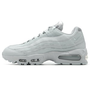 �y�X�[�p�[SALE 1000�~OFF�N�[�|���zNIKE AIR MAX 95 OG WOLF GREY/WOLF GREY/ANTHRACITE/WOLF GREY HM8755-002 �i�C�L �G�A�}�b�N�X 95 OG �E���t�O���[/�E���t�O���[/�A���X���T�C�g/�E���t�O���[ �����Y