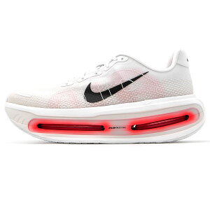 �y�}���\������P5�{!!�zNIKE VOMERO PREMIUM WHITE/BRIGHT CRIMSON/PHOTON DUST/BLACK HQ2050-103 �i�C�L �{���� �v���~�A�� �z���C�g/�u���C�g �N�����]��/�t�H�g�� �_�X�g/�u���b�N ���b�s���O�s��