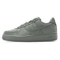 楽天市場】nike air force 1 low wolf greyの通販