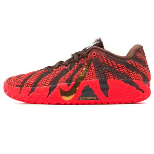 �y�X�[�p�[SALE 1000�~OFF�N�[�|���zNIKE JA 3 EP LUNAR NEW YEAR LIGHT CHOCOLATE/SILT RED/METALLIC GOLD IB6509-200 �i�C�L �W��3 EP ���C�g�`���R���[�g/�V���g���b�h/���^���b�N�S�[���h