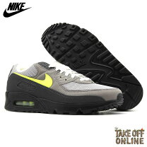 楽天市場】nike air max 90 イエローの通販