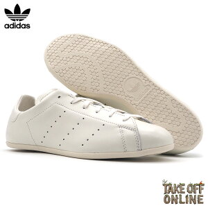 �y���������}���\�� �|�C���g5�{�zADIDAS STAN SMITH LO PRO W CLOUD WHITE/CLOUD WHITE/CLOUD WHITE JR5700 �A�f�B�_�X �X�^���X�~�X ���[ �v�� W �z���C�g ���f�B�[�X