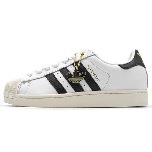 �y�}���\������P5�{!!�zADIDAS SUPERSTAR II CLOUD WHITE/CORE BLACK/OFF WHITE KI0979 �A�f�B�_�X �X�[�p�X�^�[ 2 �N���E�h�z���C�g/�R�A�u���b�N/�I�t�z���C�g ���f�B�[�X �����Y