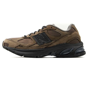 NEW BALANCE U20106WB BROWN �j���[�o�����X u2010 �u���E�� �����Y