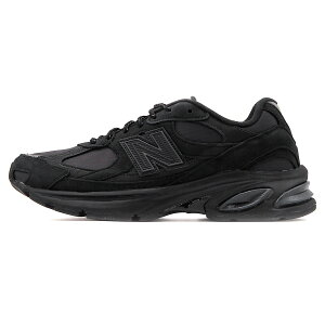 NEW BALANCE U20109UZ BLACK/FADED BLACK �j���[�o�����X u2010 �u���b�N/�t�F�C�f�B�b�h �u���b�N �����Y
