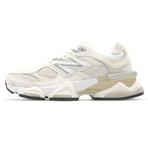 �y�y�V�X�[�p�[�Z�[���zNEW BALANCE U9060WHT OFF WHITE �j���[�o�����X u9060 �I�t�z���C�g ���f�B�[�X