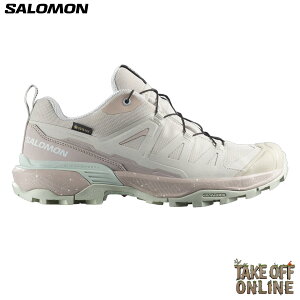 �y���������}���\��Px5�{�zSALOMON X ULTRA 360 GORE-TEX GORAIKO W ASHES OF ROSES/ICE FLOW/ANCIENT WATER L45489100 �T������ �G�b�N�X �E���g�� 360 �S�A�e�b�N�X ������ ���f�B�[�X ���{����J���[
