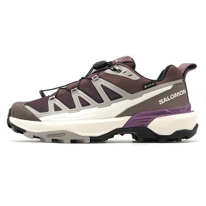 �y�}���\������P5�{!!�zSALOMON X ULTRA 360 EDGE GORE-TEX W HUCKLEBERRY/PALOMA/CONCORD GRAPE L49098200 �T������ �G�b�N�X �E���g�� 360 �G�b�W �S�A�e�b�N�X W �n�b�N���x���[/�p���}/�R���R�[�h�O���[�v ���f�B�[