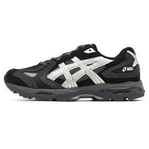 �y���������}���\���|�C���g5�{!�zASICS GEL-K1011 BLACK/SAGE FROST 1203A830-002 �A�V�b�N�X �Q��-K1011 �u���b�N/�Z�[�W �t�H���X�g �������K�i 2026SS