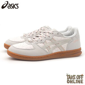 �y���Ԍ�����ʉ��i�zASICS SKYHAND OG BLUSH/GLACIER GREY 1203A880-700 �A�V�b�N�X �X�J�C�n���h OG �u���b�V��/�O���V�A �O���[ �������K�i 2026SS