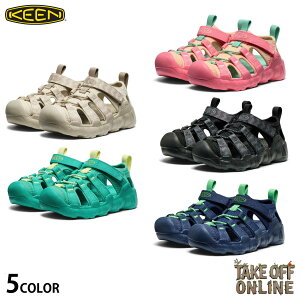 KEEN NEWPORT H2 CHILDREN �L�[�� �j���[�|�[�g H2 �`���h���� �T���_�� �c�� �q���p �������p �A�E�g�h�A �ܐ�K�[�h ��V�� 26SS