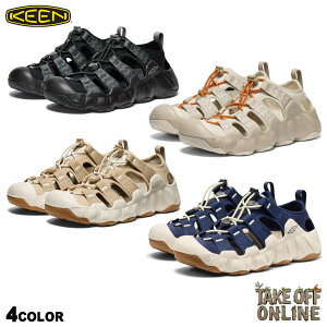KEEN HYPERPORT H2 W 1028657 1028661 1030678 1031752 �L�[�� �E�B�����Y �n�C�p�[�|�[�g �G�C�`�c�[ �T���_�� 2026SS