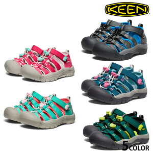 �y�y�V�X�[�p�[�Z�[���zKEEN NEWPORT H2 CHILDREN �L�[�� �j���[�|�[�g H2 �`���h���� �T���_�� �c�� �q���p �������p �A�E�g�h�A �ܐ�K�[�h ��V�� 25SS