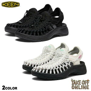 KEEN UNEEK ASTORIA W 1027292 1031728 �L�[�� �E�B�����Y ���j�[�N �A�X�g���A �T���_�� ���f�B�[�X 26SS