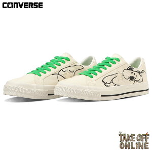 �y���������}���\��Px5�{�z�y�X�y�V�����v���C�X�zCONVERSE ONE STAR CANVAS / DAISUKE KONDO 33702550 �z���C�g �R���o�[�X �����X�^�[ �L�����o�X DAISUKE KONDO ���f�B�[�X �����Y