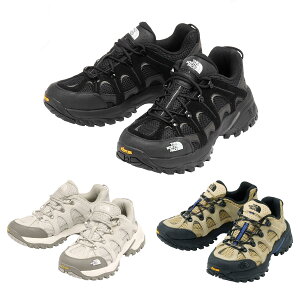 �y�}���\������P5�{!!�zTHE NORTH FACE HEDGEHOG RVST NF02542 3�J���[ �m�[�X�t�F�C�X �w�b�W�z�b�O RVST �����Y