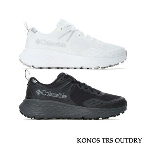 �y���Ԍ�����ʉ��i�zColumbia KONOS TRS OUTDRY (WOMENS) BL6246 �R�����r�A �R�m�X �e�B�[�A�[���G�X �A�E�g�h���C ���f�B�[�X �h��