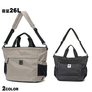 Columbia GREAT SMOKY GARDEN TOTE PU8730 �R�����r�A �O���[�g�X���[�L�[�K�[�f�� �g�[�g ���j�Z�b�N�X���f�� ���� �g�[�g�o�b�O