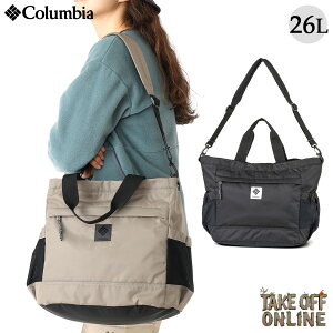 �y�y�V�X�[�p�[�Z�[��/�|�C���g5�{�zColumbia GREAT SMOKY GARDEN TOTE PU8730 �R�����r�A �O���[�g�X���[�L�[�K�[�f�� �g�[�g ���j�Z�b�N�X���f�� ���� �g�[�g�o�b�O