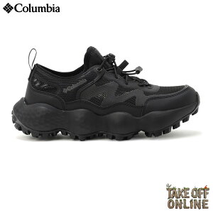 Columbia THRIVE REVIVE SHANDAL YM8908 �R�����r�A �X���C�u ���o�C�u �V�����_�� �����Y