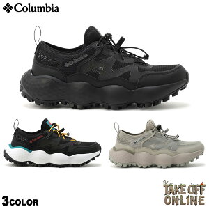 Columbia THRIVE REVIVE MAX BREEZE YM5970 �R�����r�A �X���C�u ���o�C�u �}�b�N�X �u���[�Y �����Y