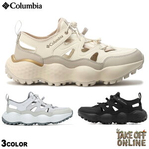 Columbia THRIVE REVIVE SHANDAL YM8908 �R�����r�A �X���C�u ���o�C�u �V�����_�� �����Y