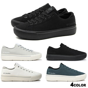 Columbia HAWTHORNE RAIN LO WP YU7149 �R�����r�A �z�[�\�����C�� ���[ �E�H�[�^�[�v���[�t ���j�Z�b�N�X���f�� �h�� �X�j�[�J�[