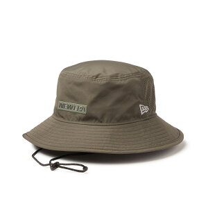 NEW ERA OUTDOOR PRO LIGHT ADVENTURE LIGHT HAT DCHA 14774361 �j���[�G�� �A�E�g�h�A �v�����C�g �A�h�x���`���[���C�g �n�b�g �_�X�e�B�[ �`���R�[�� �������K�i