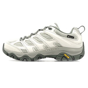 �y�}���\������P5�{!!�zMERRELL MOAB 3 SYNTHETIC GORE-TEX COLONG J00004921 ������ �E�B�����Y ���A�u3 �V���Z�e�B�b�N �S�A�e�b�N�X �E�[���� ���f�B�[�X �n�C�L���O�V���[�Y