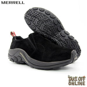 �y�y�V�X�[�p�[�Z�[��/�|�C���g5�{�zMERRELL JUNGLE MOC MIDNIGHT J60825 ������ �W�����O�����b�N �~�b�h�i�C�g �����Y