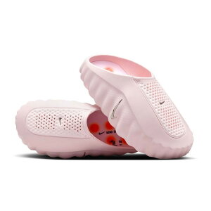 NIKE W MIND 001 PEARL PINK/CHROME HQ4309-610 �i�C�L �E�B�����Y �}�C���h 001 �p�[�� �s���N/�N���[�� ���f�B�[�X