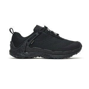 �y���������}���\���|�C���g5�{!�zMERRELL CHAMELEON STORM REDUX JAPAN GORE-TEX BLACK J00005678 ������ �J�����I�� �X�g�[�� ���_�b�N�X �W���p�� �S�A�e�b�N�X �u���b�N �����Y