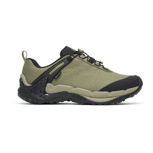 �y���������}���\���|�C���g5�{!�zMERRELL CHAMELEON STORM REDUX JAPAN GORE-TEX DRAB J00005682 ������ �J�����I�� �X�g�[�� ���_�b�N�X �W���p�� �S�A�e�b�N�X �h���u �����Y
