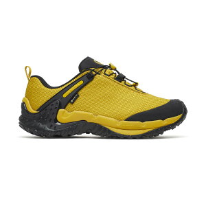 �y���������}���\���|�C���g5�{!�zMERRELL CHAMELEON STORM REDUX JAPAN GORE-TEX DESERT SPICE J00005683 ������ �J�����I�� �X�g�[�� ���_�b�N�X �W���p�� �S�A�e�b�N�X �f�U�[�g �X�p�C�X �����Y