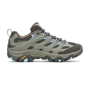 �y�y�V�X�[�p�[�Z�[��/�|�C���g5�{�zMERRELL MOAB 3 SYNTHETIC GORE-TEX BRINDLE j500188 ������ �E�B�����Y ���A�u3 �V���Z�e�B�b�N �S�A�e�b�N�X �u�����h�� ���f�B�[�X �n�C�L���O�V���[�Y