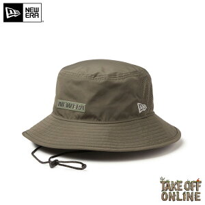 �y���������}���\���|�C���g5�{!�zNEW ERA OUTDOOR PRO LIGHT ADVENTURE LIGHT HAT DCHA 14774361 �j���[�G�� �A�E�g�h�A �v�����C�g �A�h�x���`���[���C�g �n�b�g �_�X�e�B�[ �`���R�[�� �������K�i