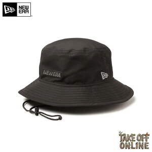 NEW ERA 9THIRTY SUNSHADE PRO LIGHT SAN DIEGO PADRES KHAKI 14774405 �j���[�G�� 930 �T���V�F�[�h �v�����C�g �T���f�B�G�S�E�p�h���X �J�[�L �������K�i