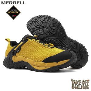 MERRELL CHAMELEON STORM REDUX JAPAN GORE-TEX DESERT SPICE J00005683 ������ �J�����I�� �X�g�[�� ���_�b�N�X �W���p�� �S�A�e�b�N�X �f�U�[�g �X�p�C�X �����Y