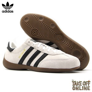 �y�y�V�X�[�p�[�Z�[��/�|�C���g5�{�zADIDAS HANDBALL SPEZIAL LO PRO W CORE WHITE/CORE BLACK/GOLD METALLIC KJ3628 �A�f�B�_�X �n���h�{�[�� �X�y�c�B�A�� ���[ �v�� W �R�A�z���C�g/�R�A�u���b�N/�S�[���h ���^��